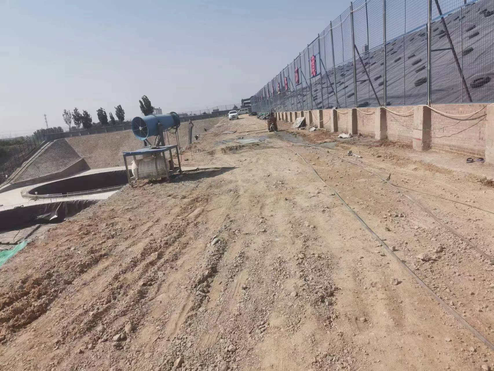 虎门港管委会公路压浆公司,路面注浆施工队电话